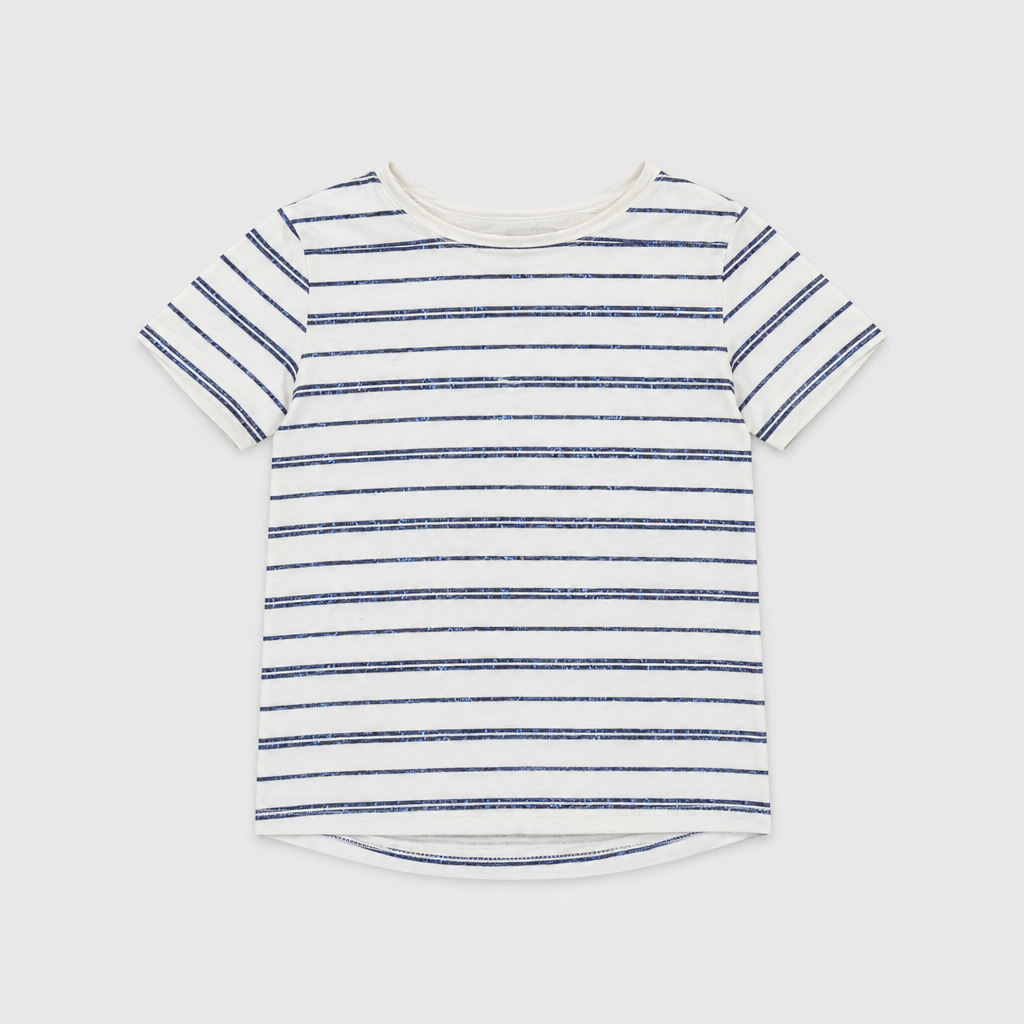 Maglietta maniche corte - Bambina - 102 - 107 | 4 anni