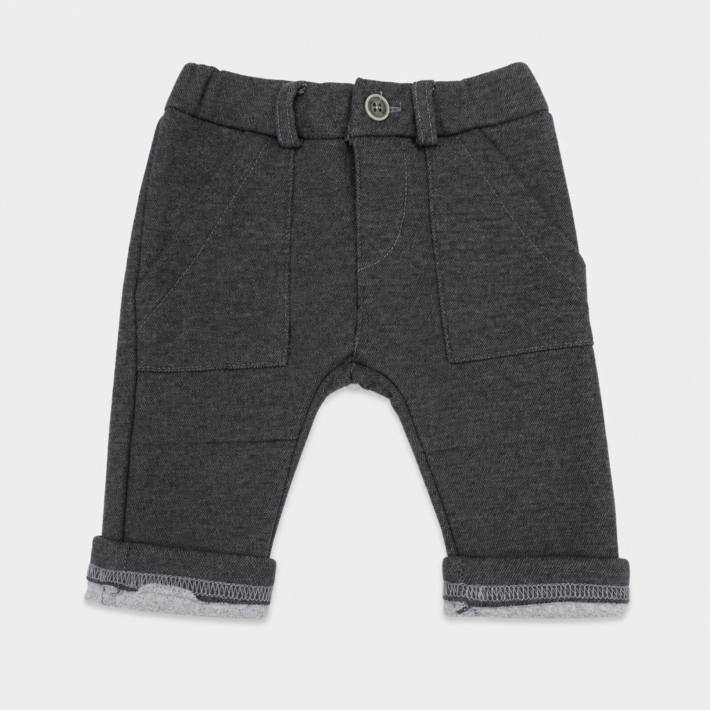 Pantaloni - Bambino - 60 - 65 | 3 mesi