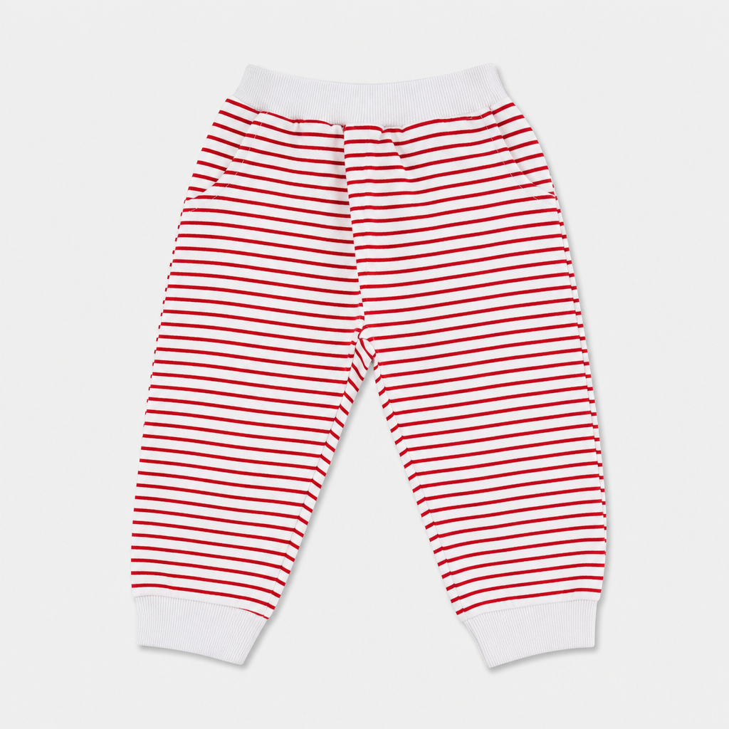Pantaloni tuta - Bambino - 84 - 89 | 18 mesi