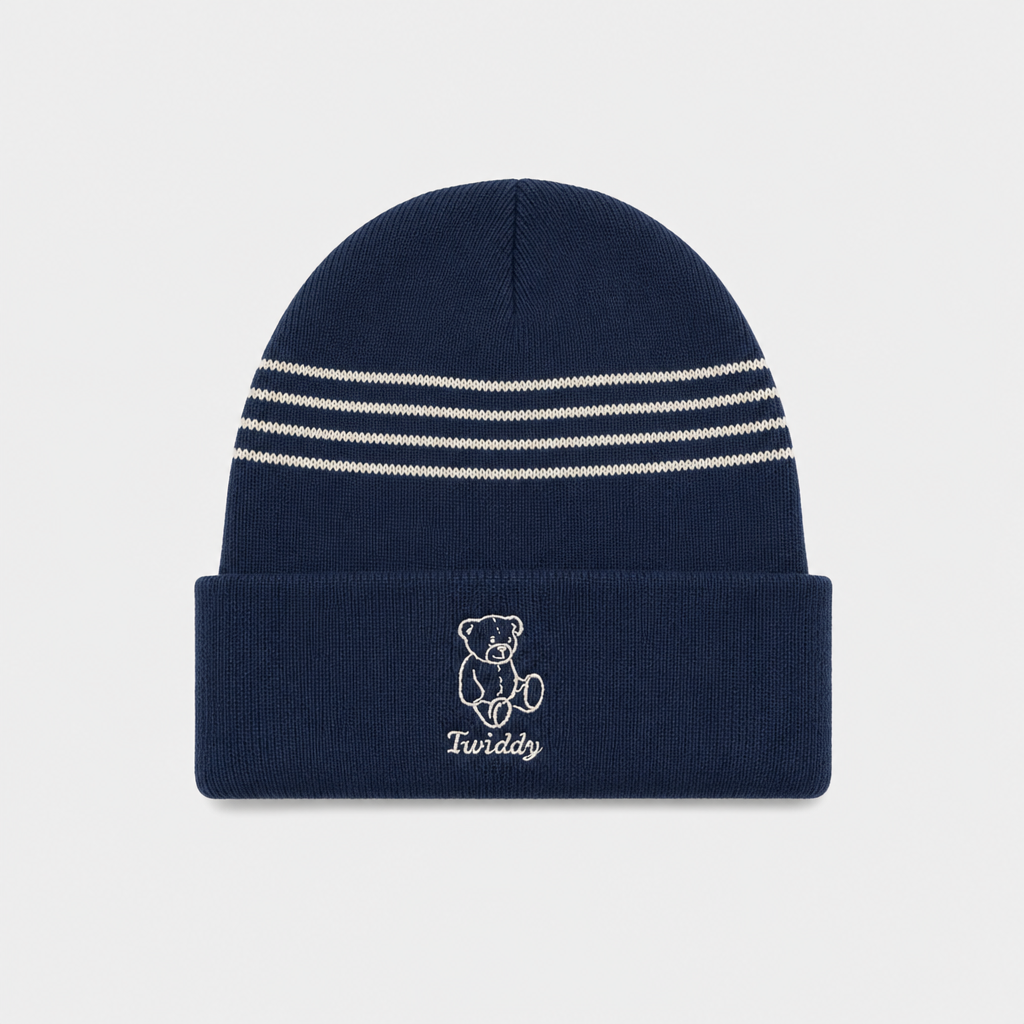 Cappellino - Bambino - 72 - 77 | 9 mesi