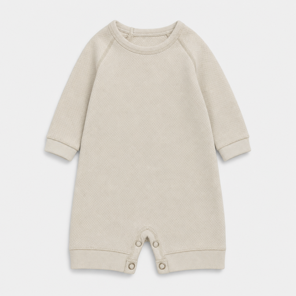 Tutine neonato - Bambino - 72 - 77 | 9 mesi