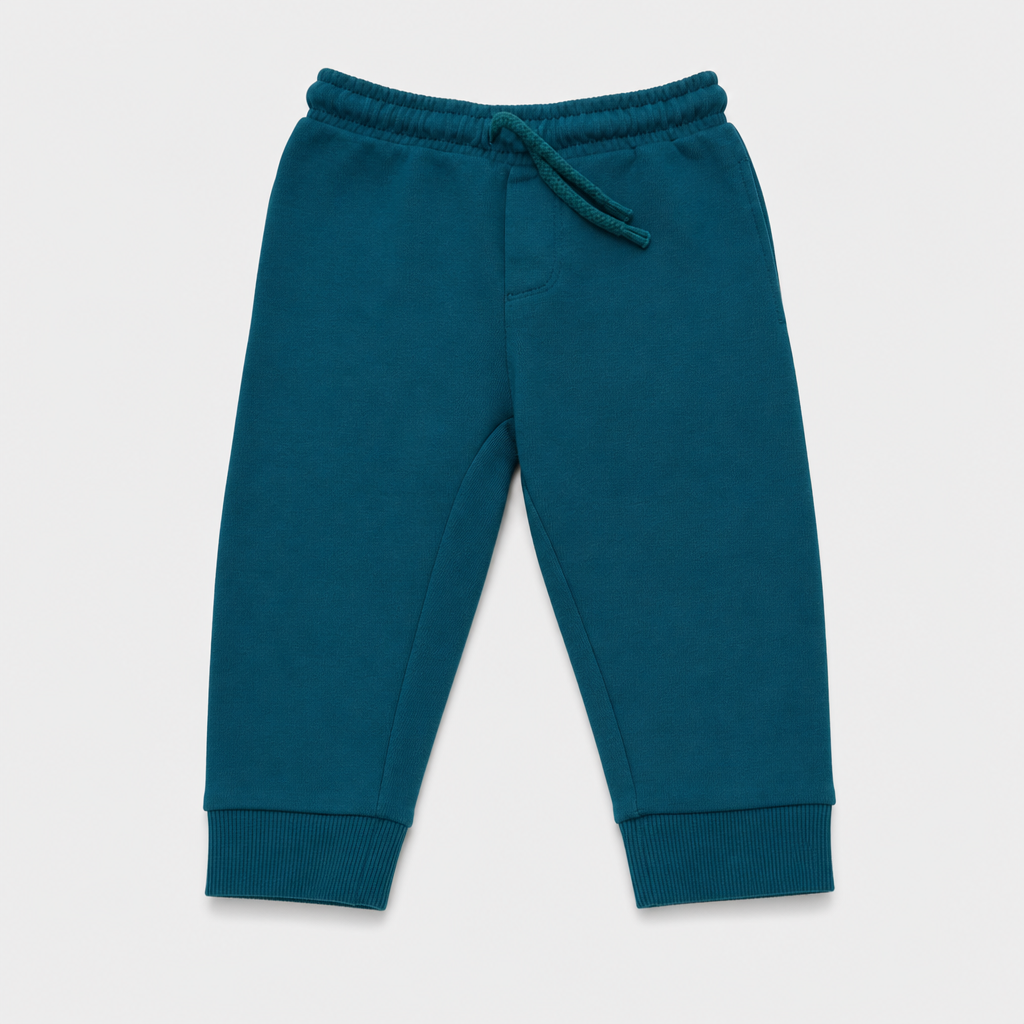 Pantaloni tuta - Bambino - 72 - 77 | 9 mesi