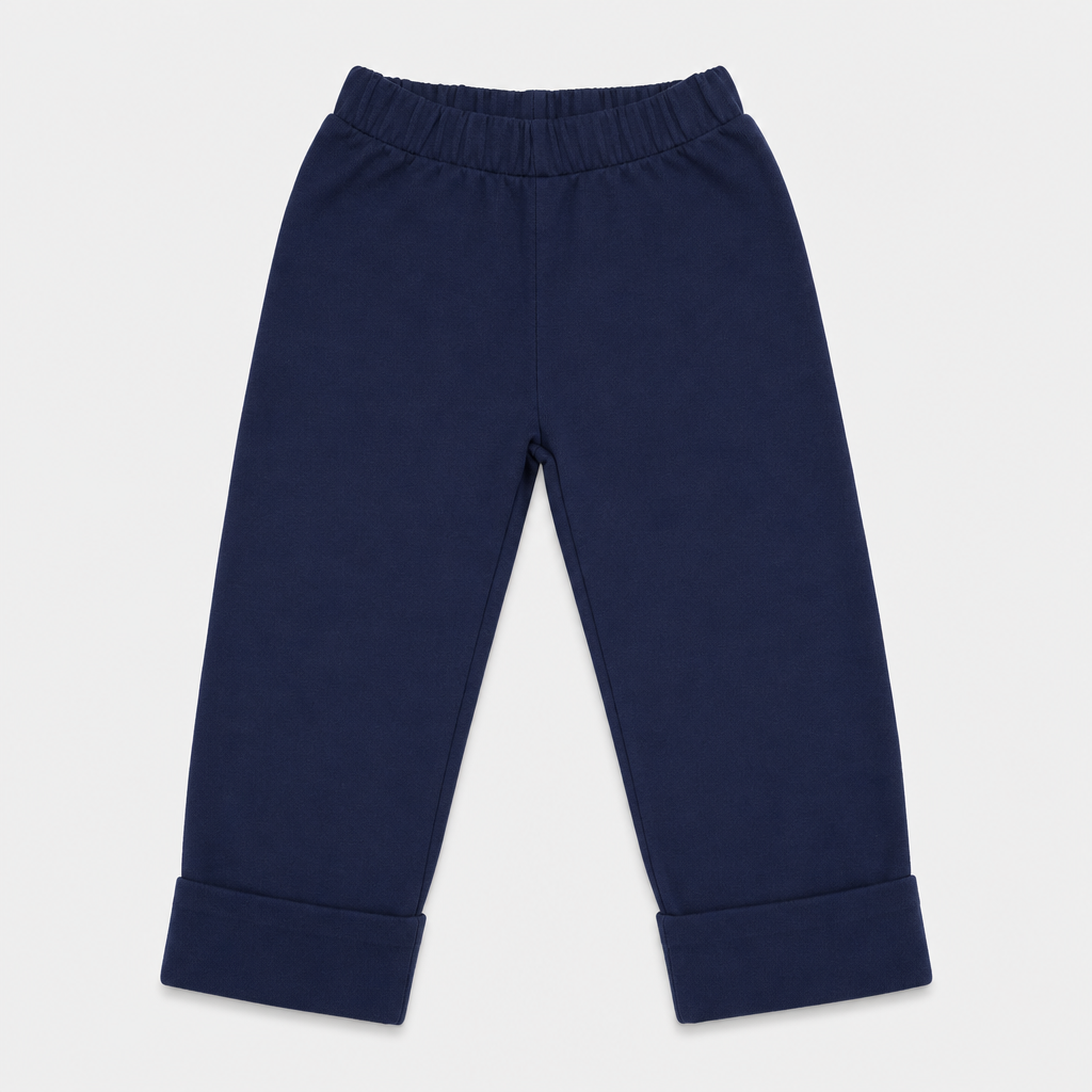 Pantaloni tuta - Bambino - 96 - 101 | 3 anni