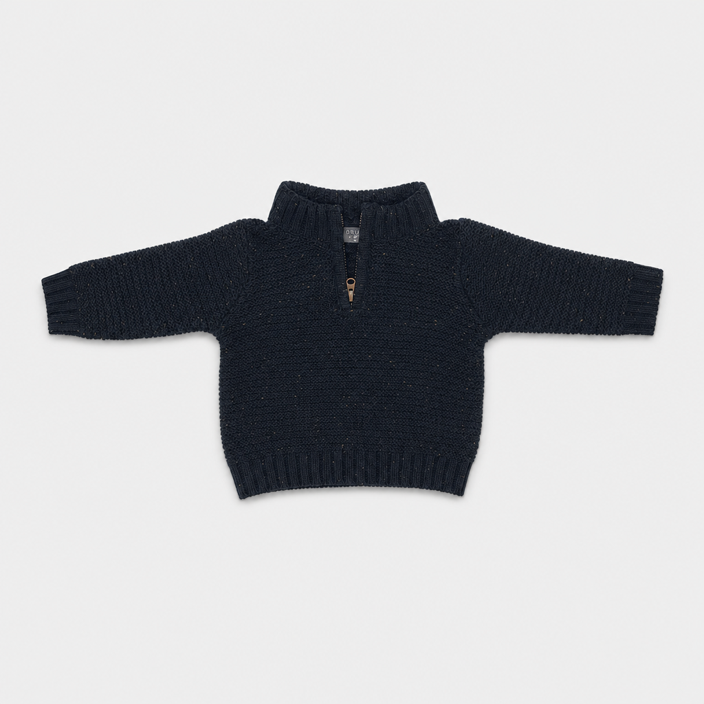 Maglione - Bambino - 66 - 71 | 6 mesi