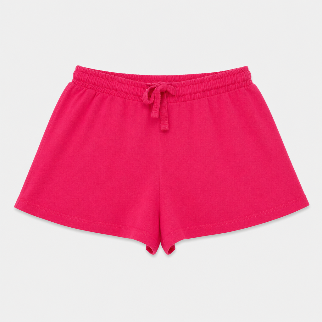 Pantaloncini corti - Bambina - 114 - 119 | 6 anni