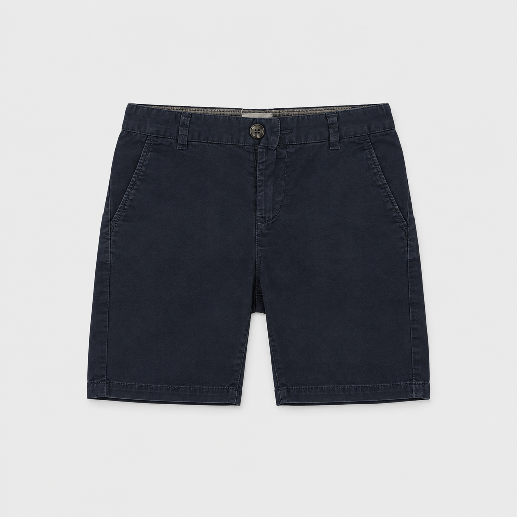 Pantaloncini corti - Bambino - 102 - 107 | 4 anni