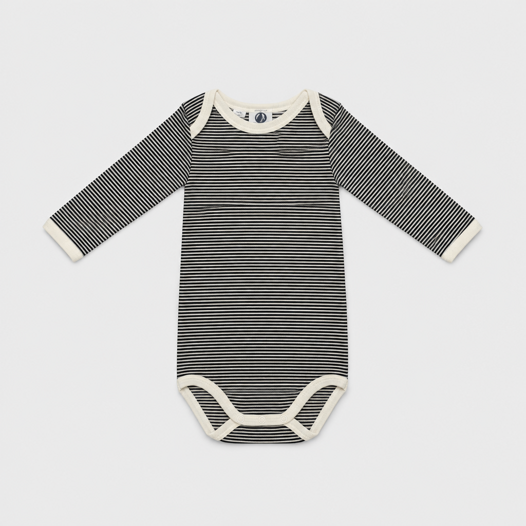 Body - Bambino - 66 - 71 | 6 mesi