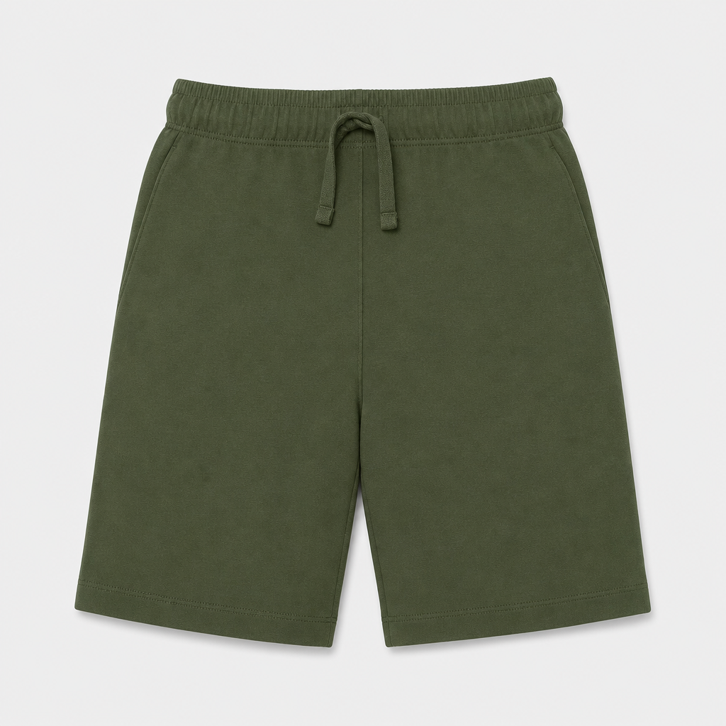Pantaloncini corti - Bambino - 126 - 131 | 8 anni