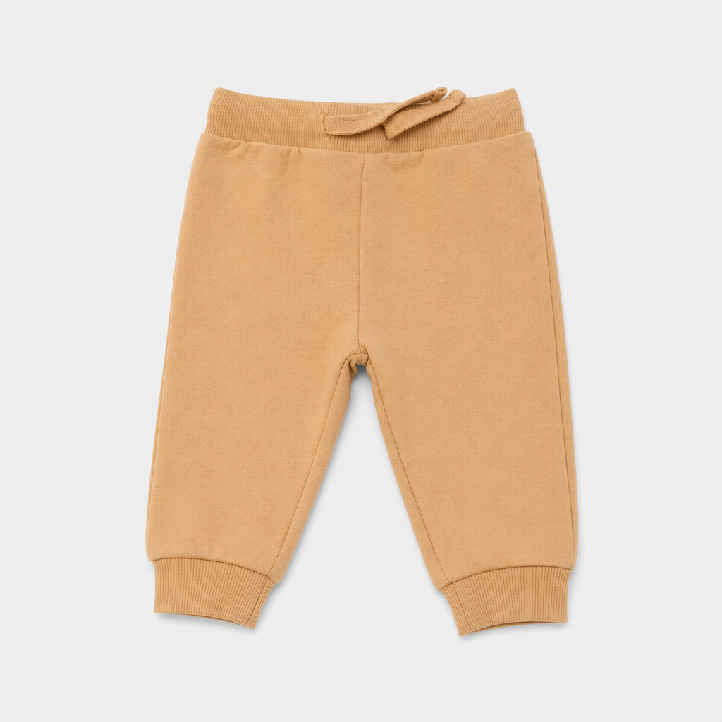 Pantaloni tuta - Bambino - 66 - 71 | 6 mesi