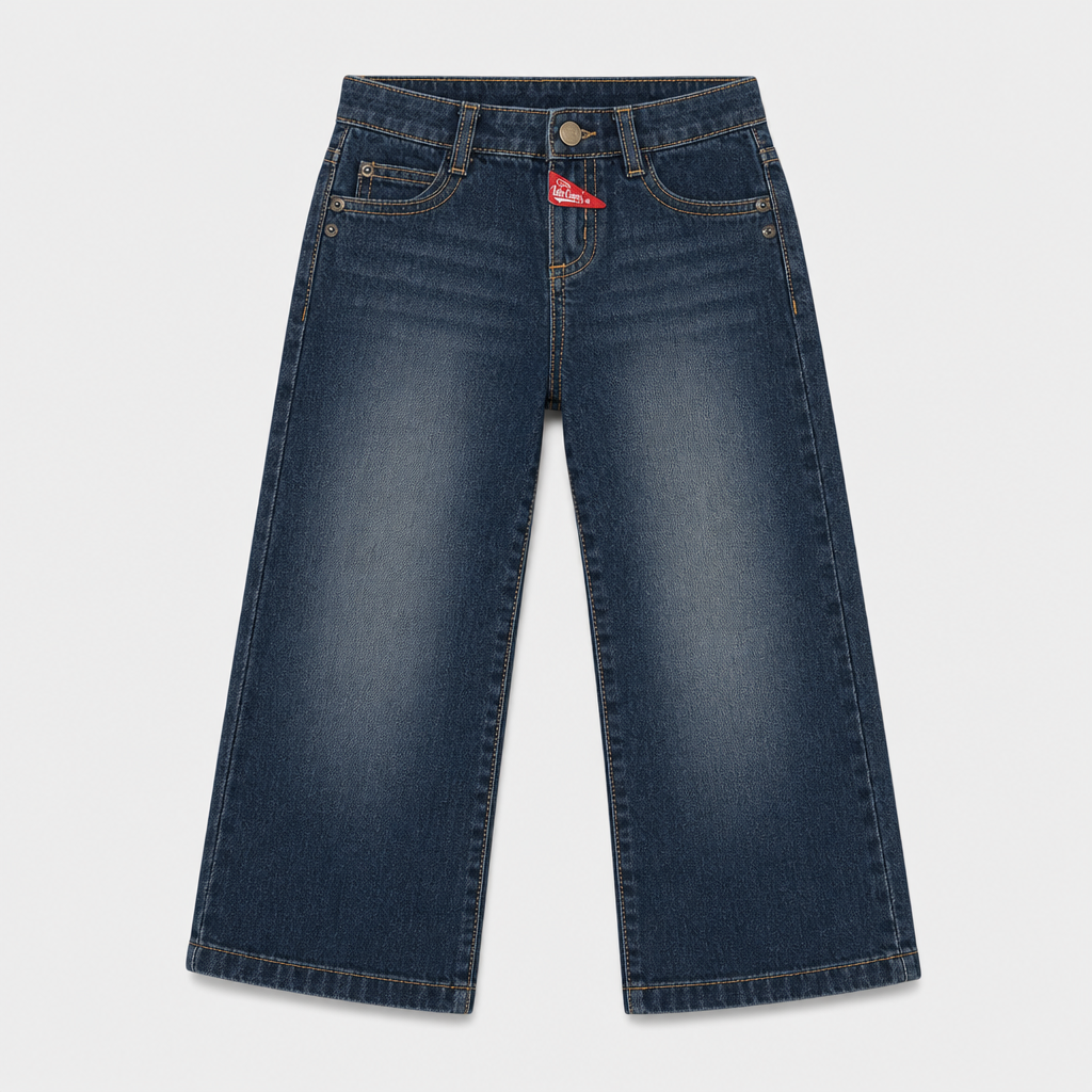 Jeans - Bambino - 90 - 95 | 2 anni