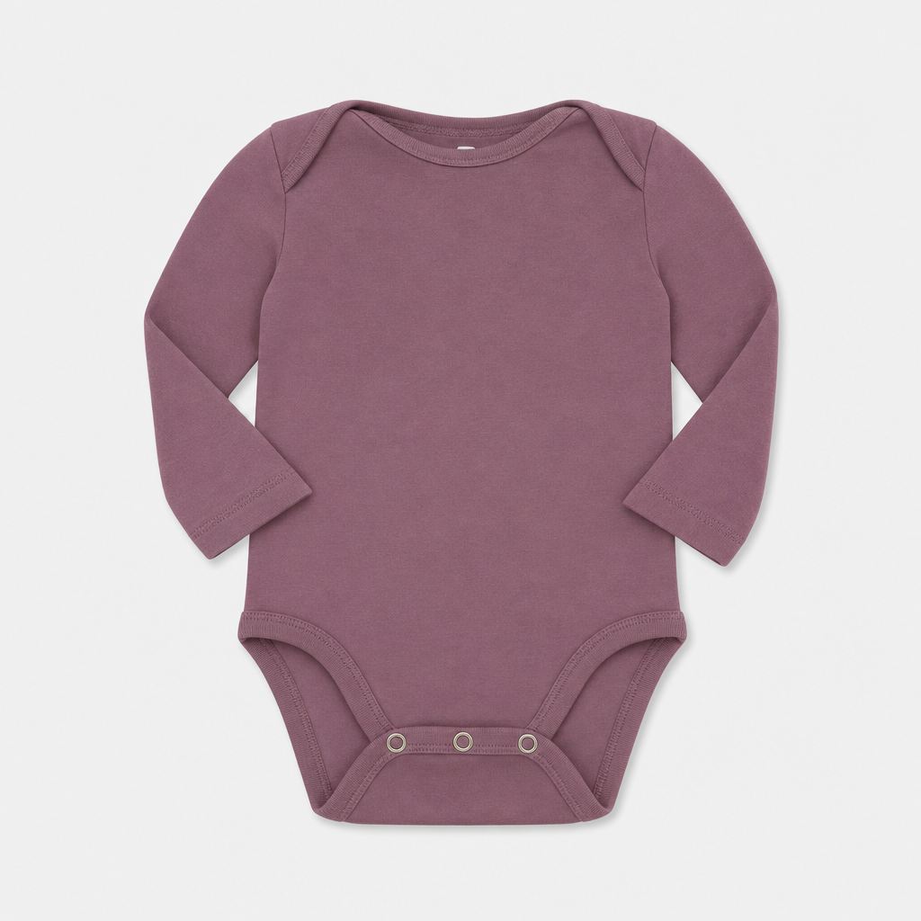 Body - Bambina - 84 - 89 | 18 mesi
