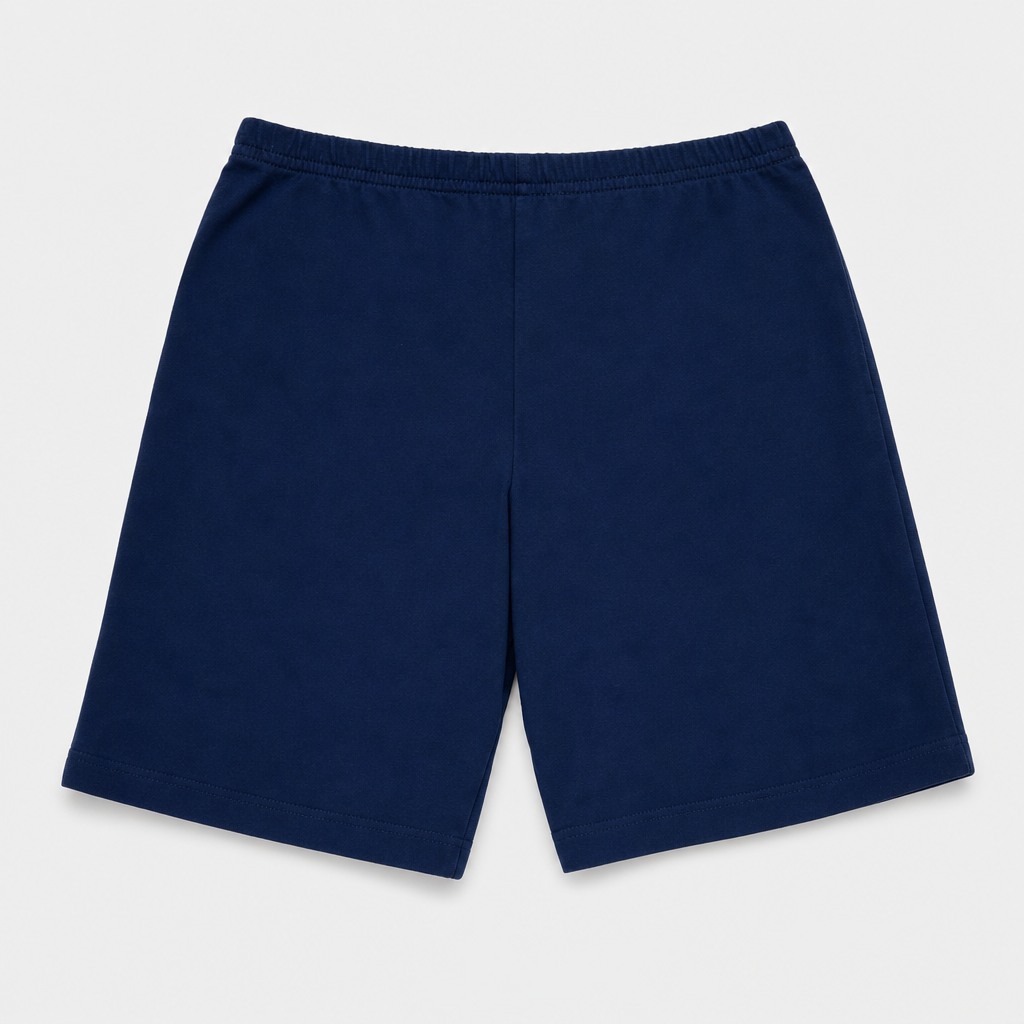 Pantaloncini corti - Bambino - 96 - 101 | 3 anni