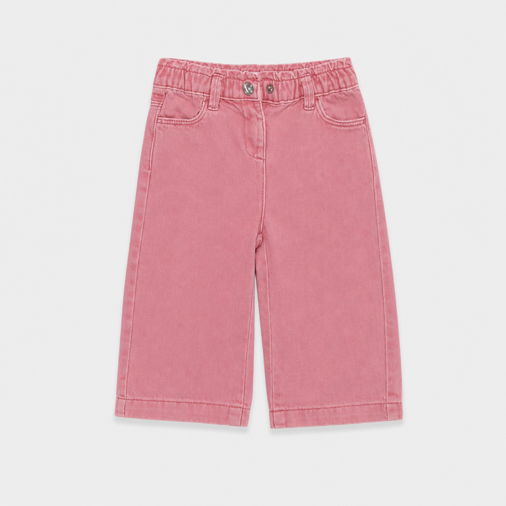 Pantaloni - Bambina - 78 - 83 | 1 anno