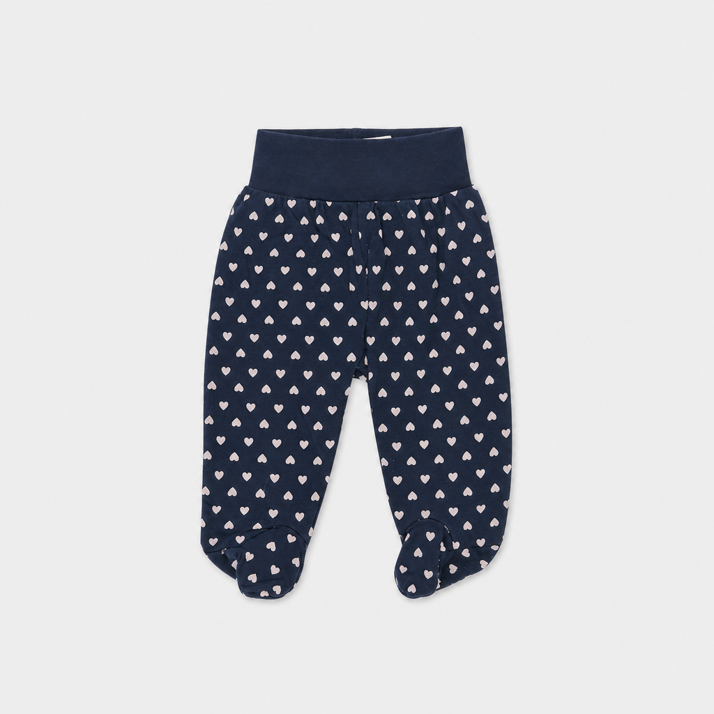 Tutine neonato - Bambina - 60 - 65 | 3 mesi