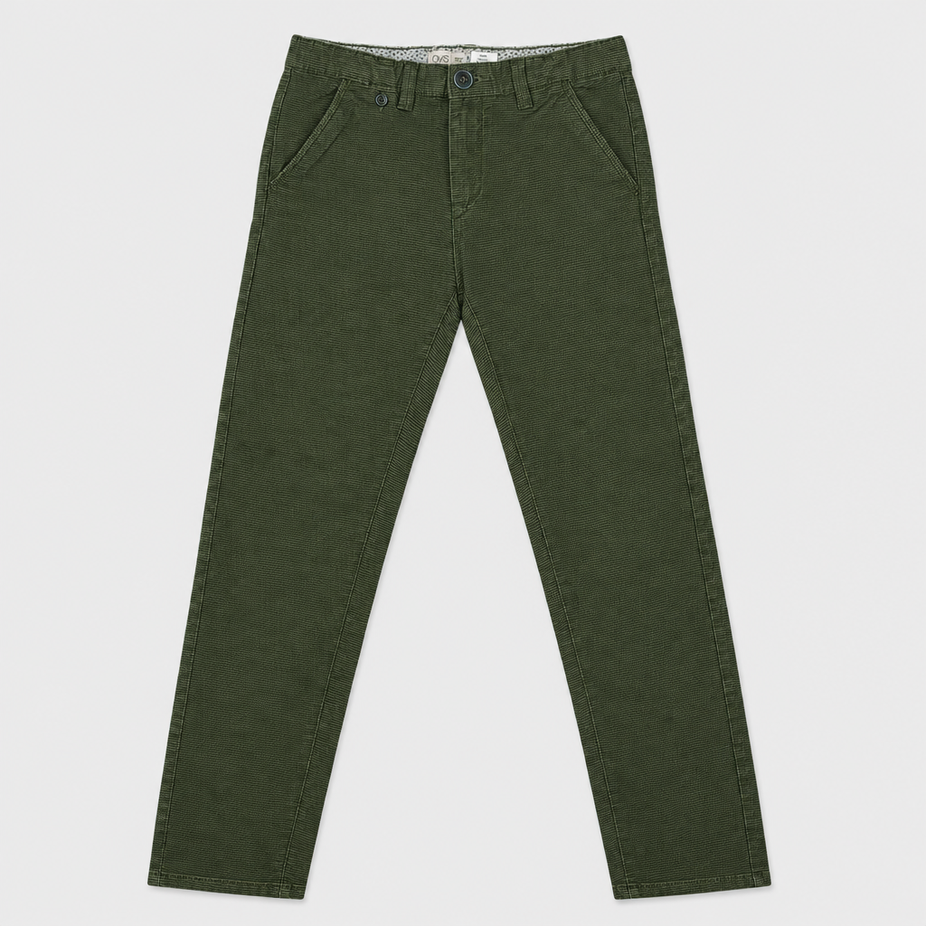 Pantaloni - Bambino - 138 - 143 | 10 anni