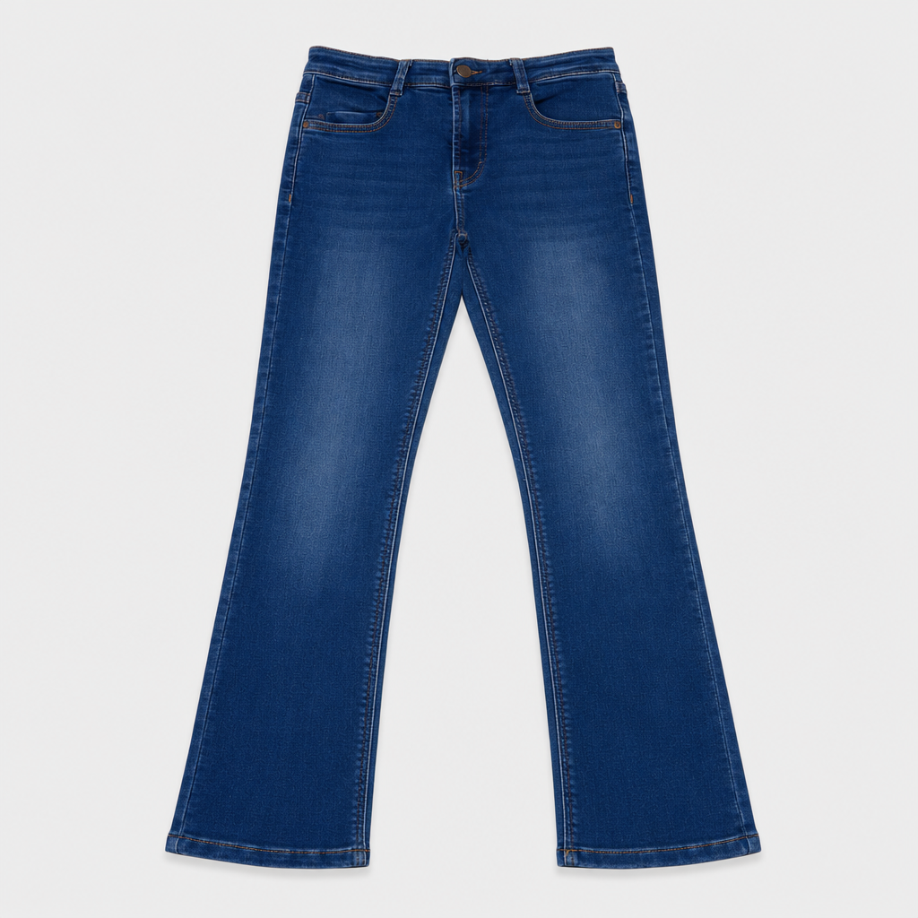 Jeans - Bambino - 138 - 143 | 10 anni