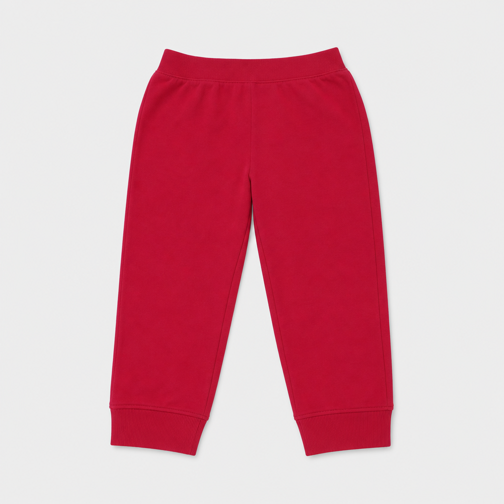 Pantaloni tuta - Bambina - 102 - 107 | 4 anni