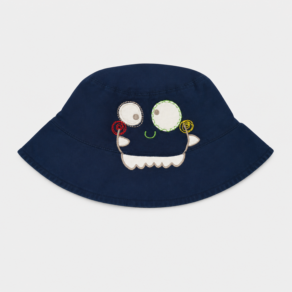 Cappellino - Bambino - 108 - 113 | 5 anni