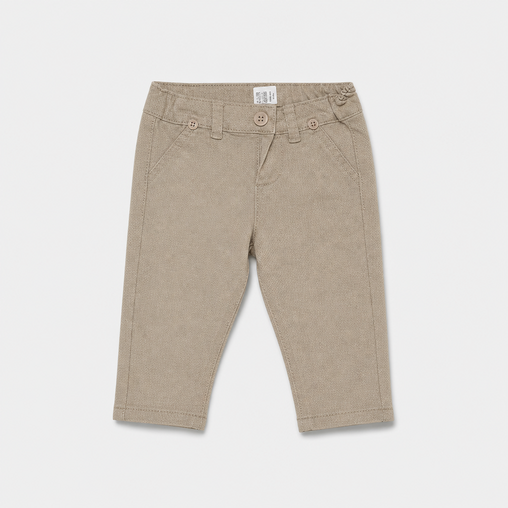 Pantaloni - Bambino - 66 - 71 | 6 mesi