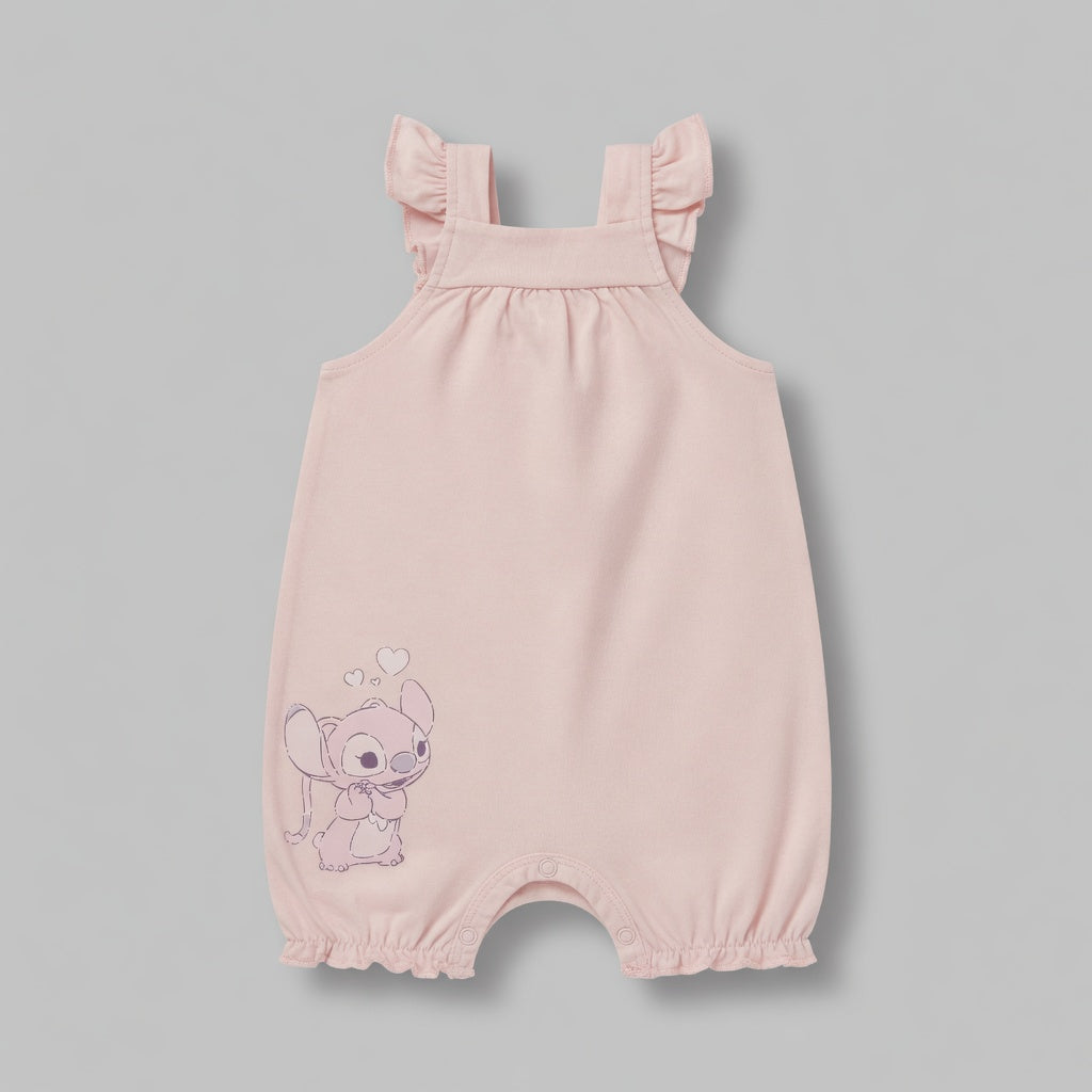 Tutine neonato - Bambina - 78 - 83 | 1 anno