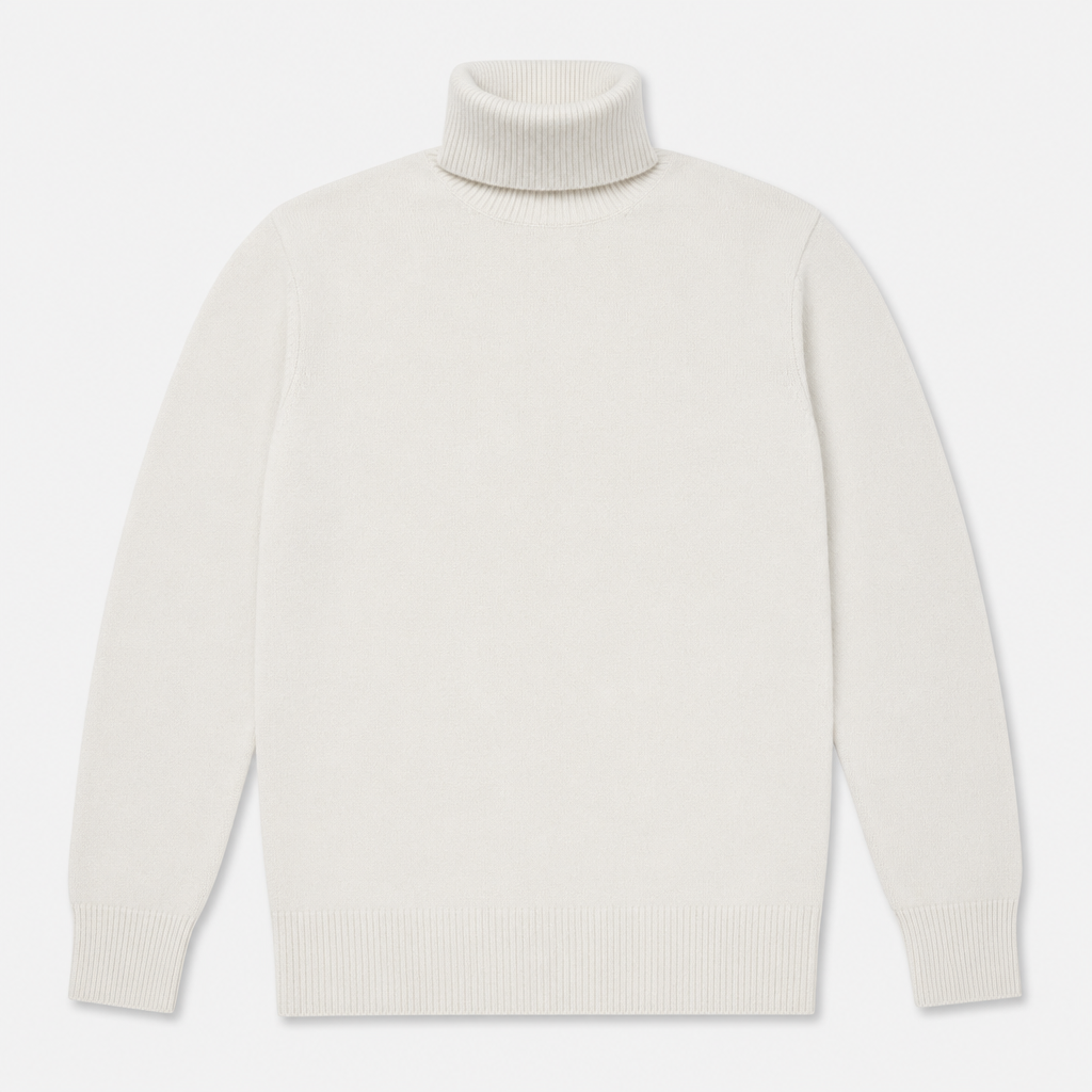 Maglione - Bambina - 120 - 125 | 7 anni