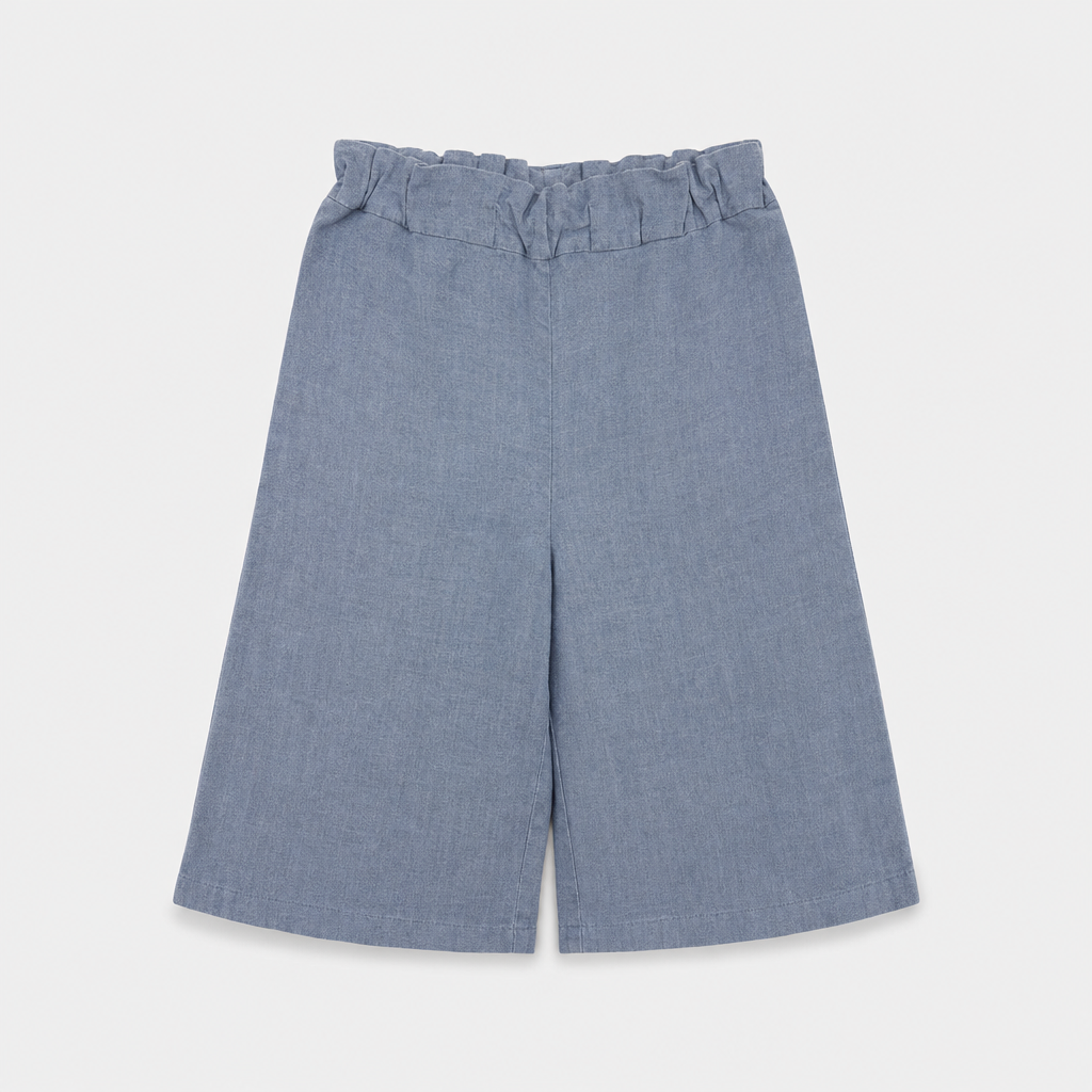 pantaloncini-corti-362