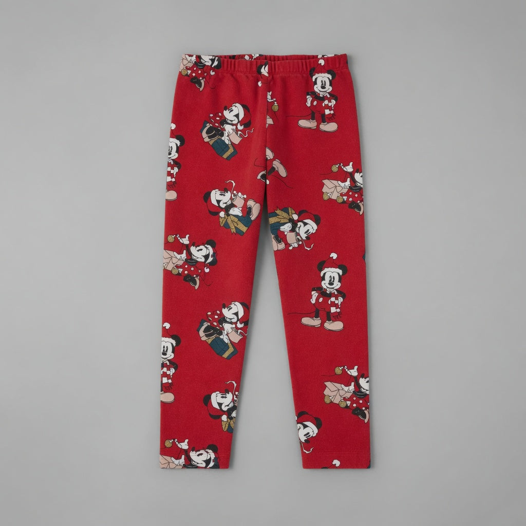 Leggins - Bambina - 96 - 101 | 3 anni