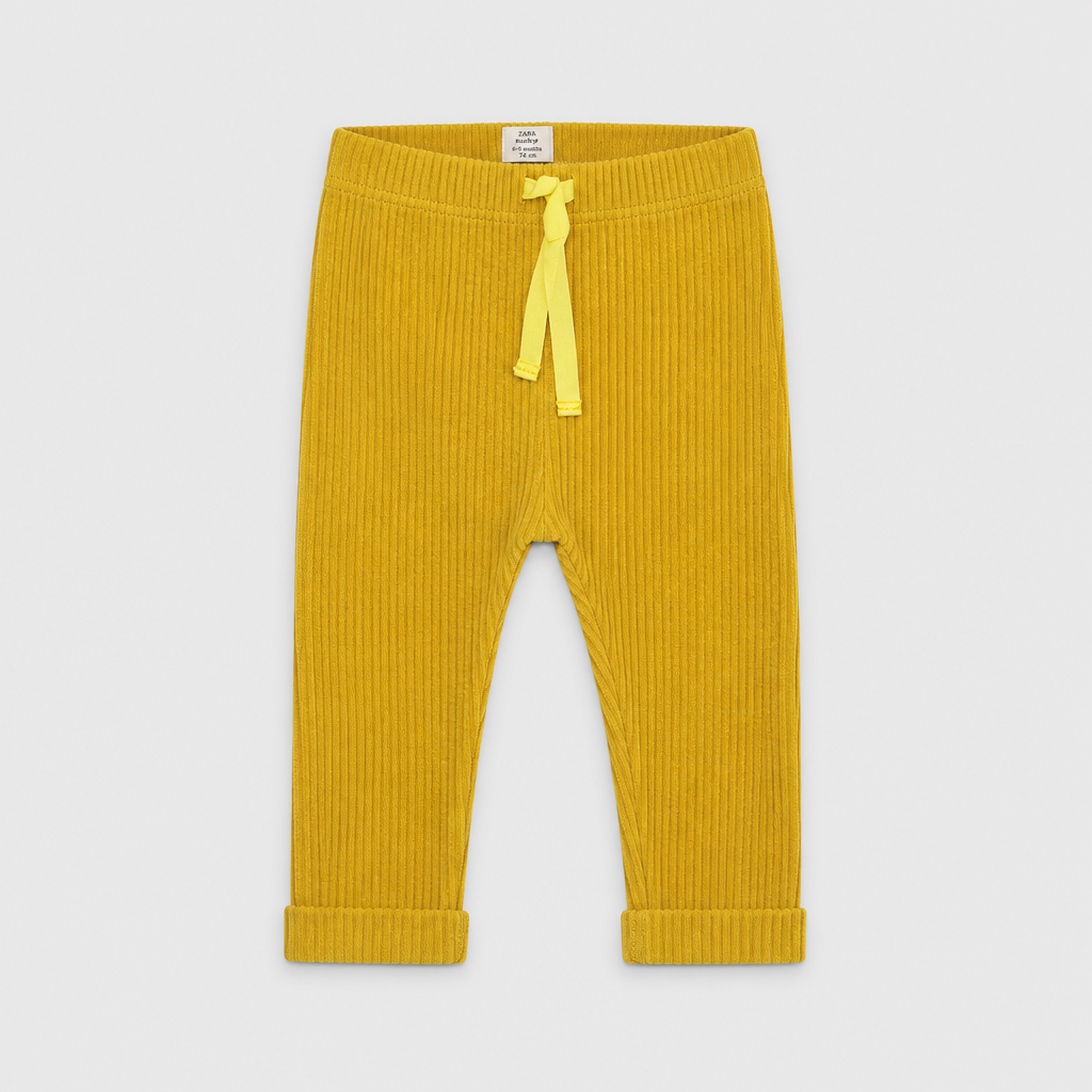 Pantaloni - Bambino - 66 - 71 | 6 mesi