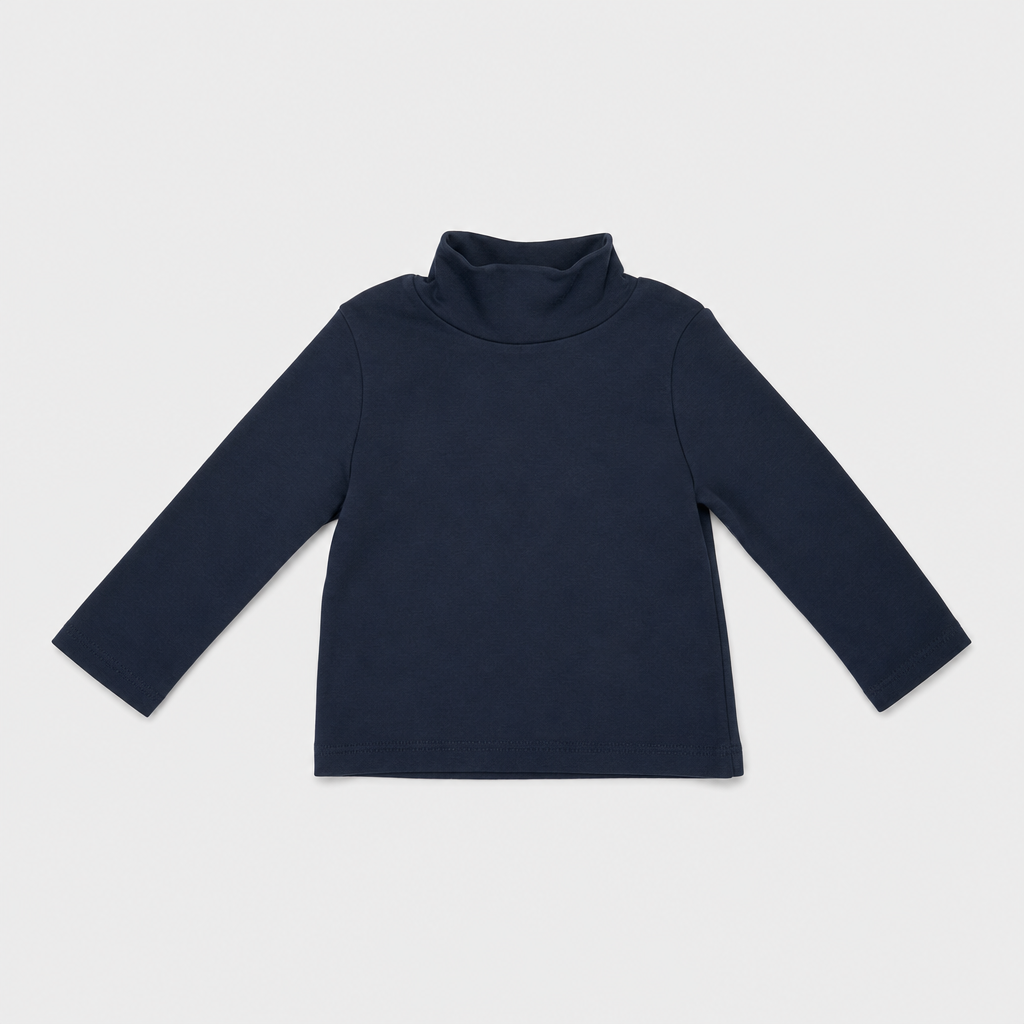 Maglietta maniche lunghe - Bambino - 96 - 101 | 3 anni