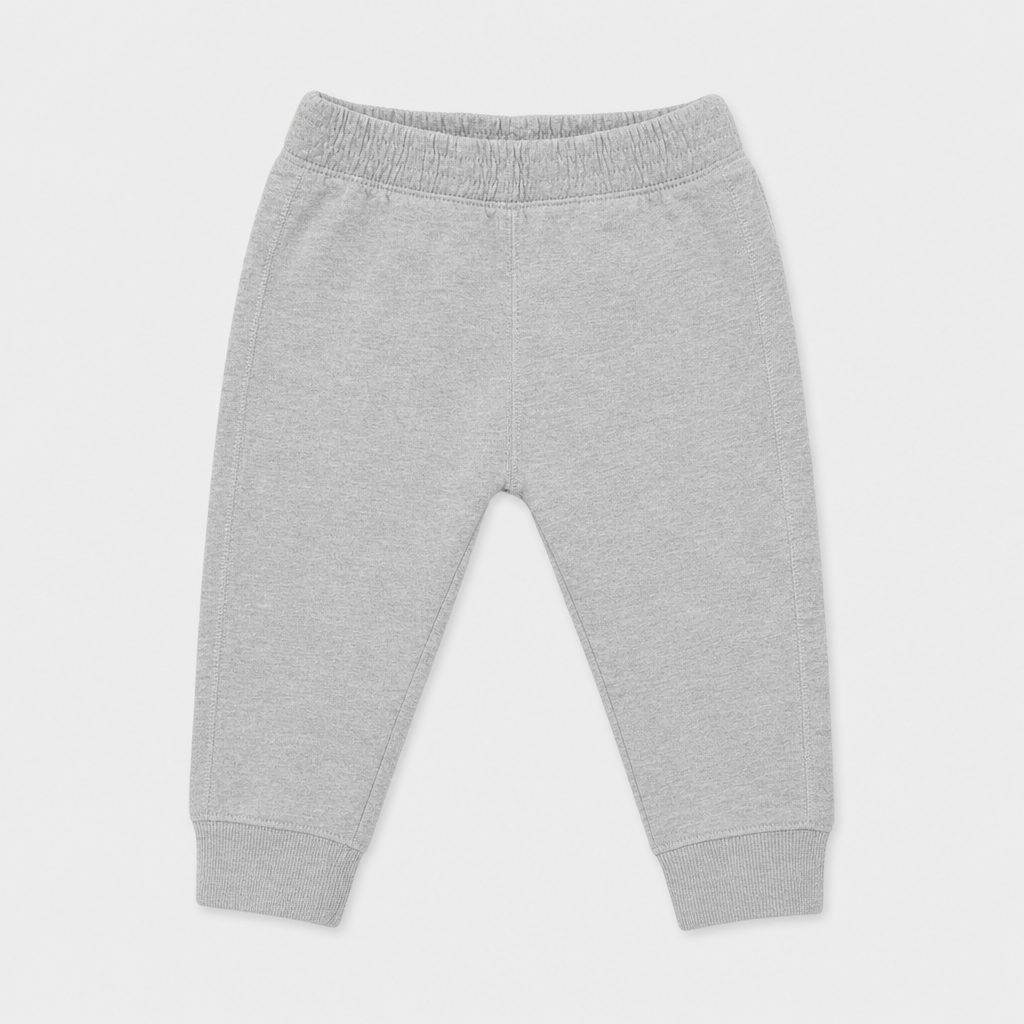 Pantaloni tuta - Bambino - 66 - 71 | 6 mesi