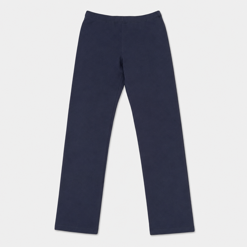 Leggins - Bambina - 158 - 163 | 13 anni