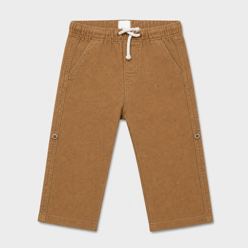 Pantaloni - Bambino - 72 - 77 | 9 mesi