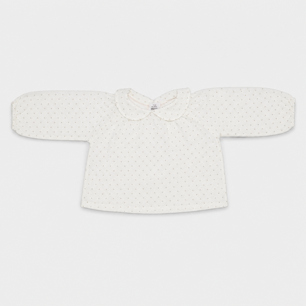 Camicia - Bambina - 66 - 71 | 6 mesi
