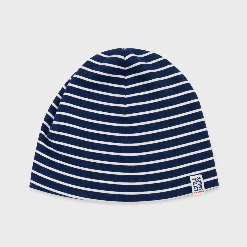 Cappellino - Bambino - 72 - 77 | 9 mesi