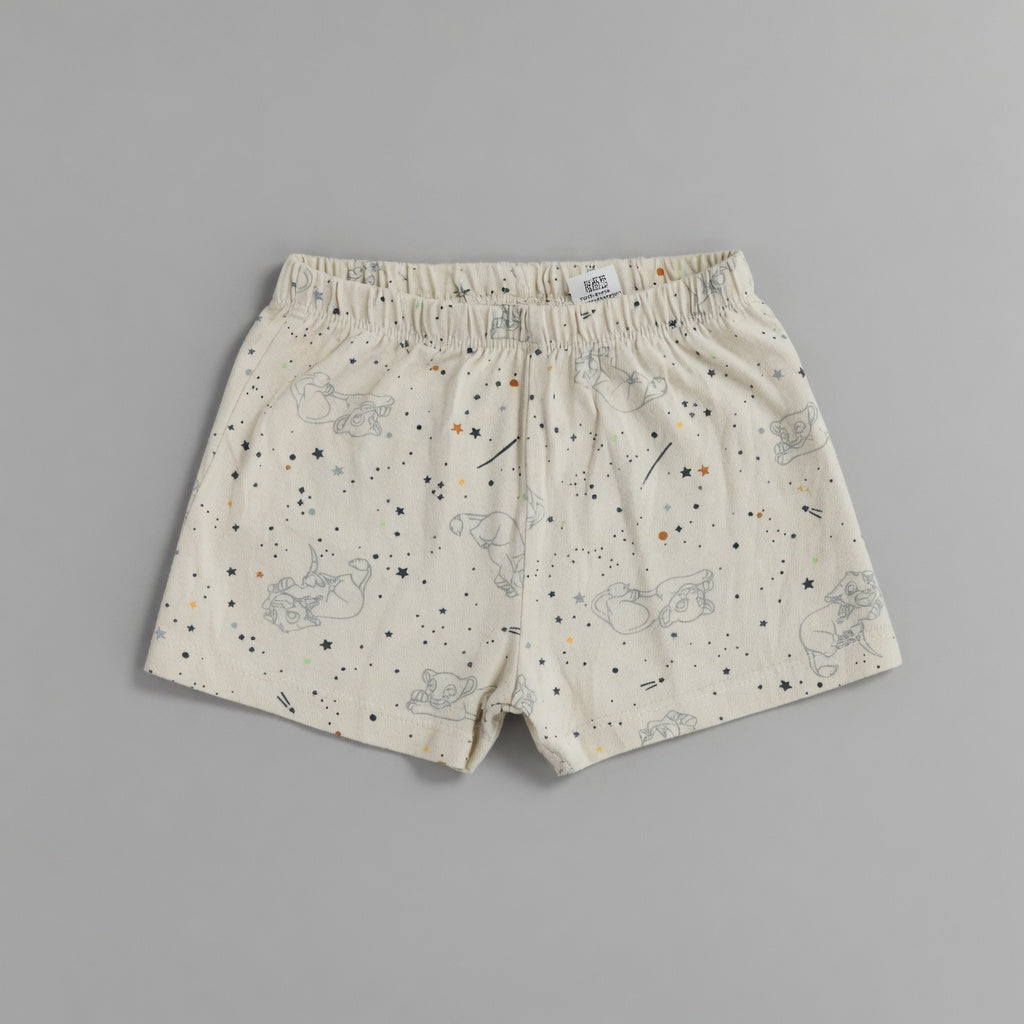 Pantaloncini corti - Bambino - 90 - 95 | 2 anni