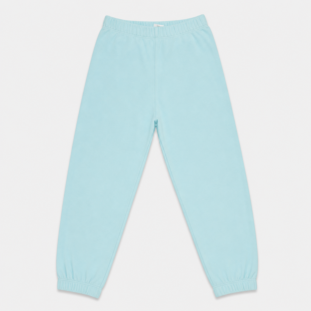 Pantaloni tuta - Bambino - 114 - 119 | 6 anni