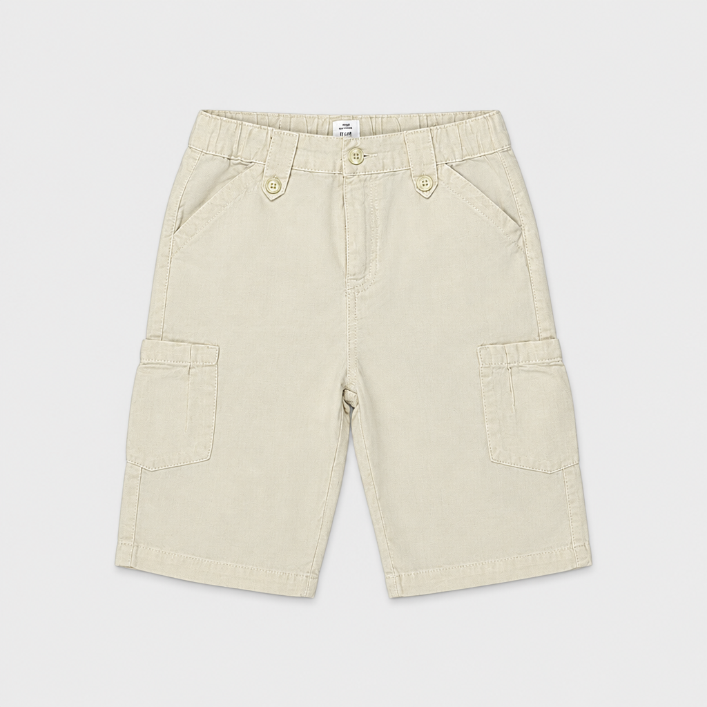 Pantaloncini corti - Bambino - 96 - 101 | 3 anni