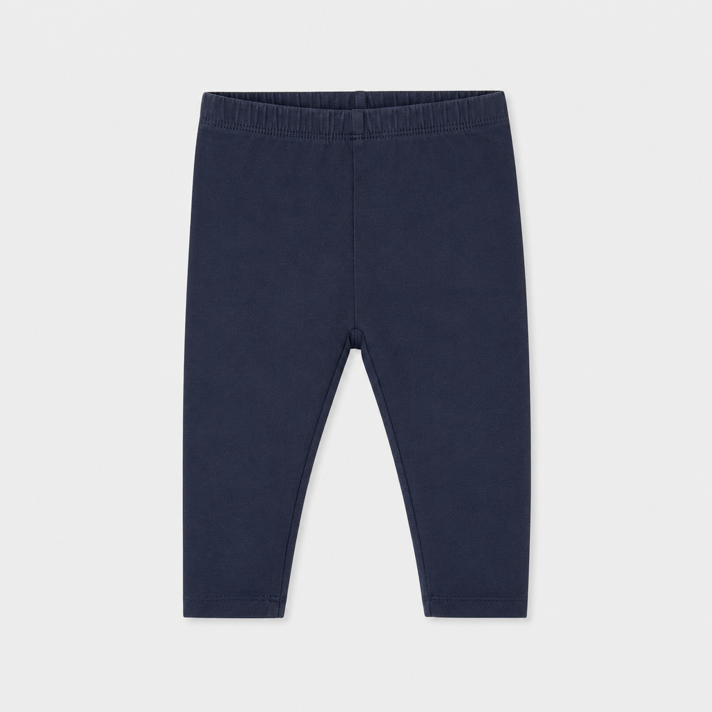 Leggins - Bambina - 72 - 77 | 9 mesi