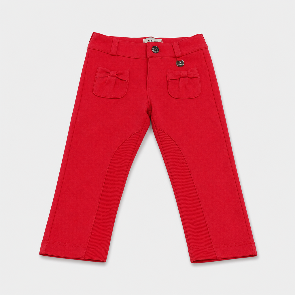 Pantaloni - Bambina - 78 - 83 | 1 anno