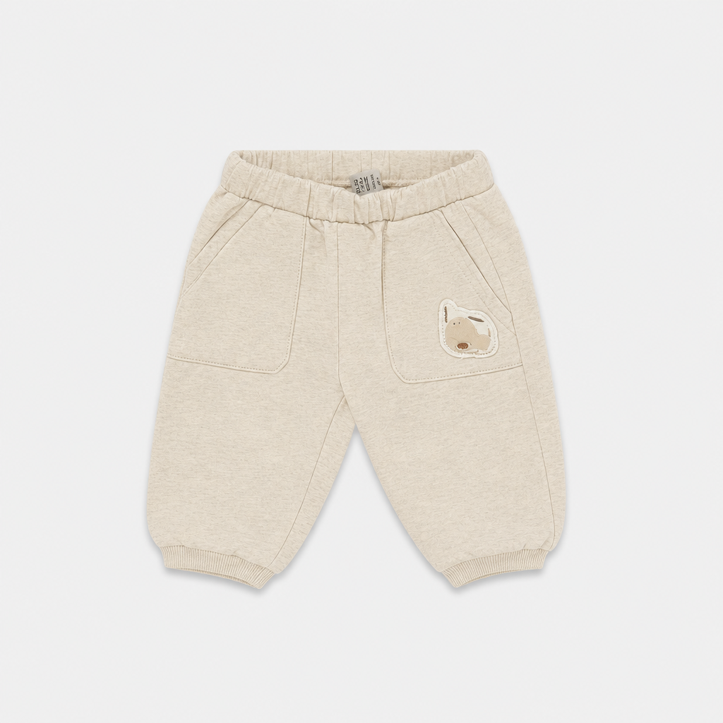 Pantaloni - Bambino - 66 - 71 | 6 mesi