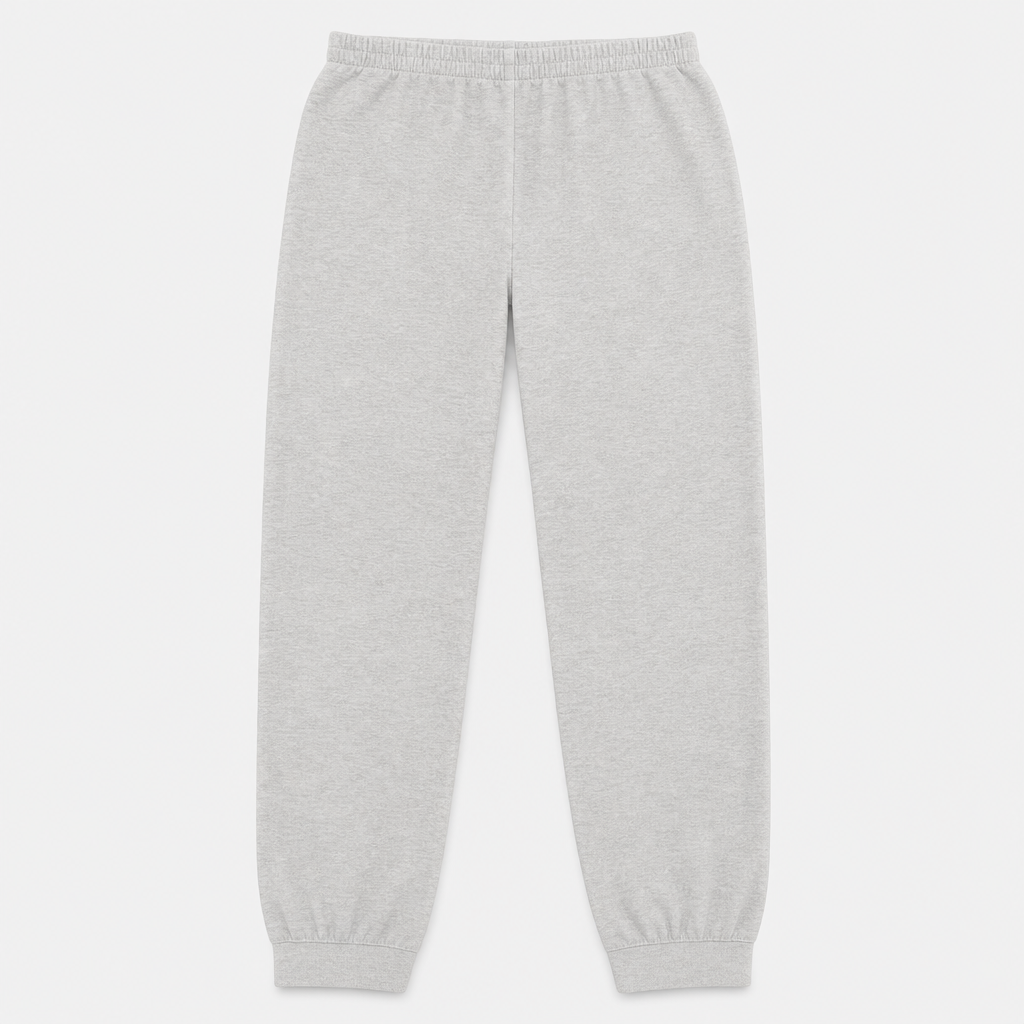 Pantaloni tuta - Bambino - 96 - 101 | 3 anni