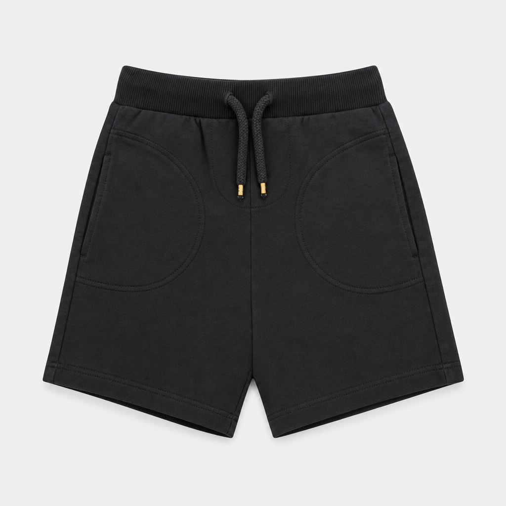 Pantaloncini corti - Bambino - 90 - 95 | 2 anni