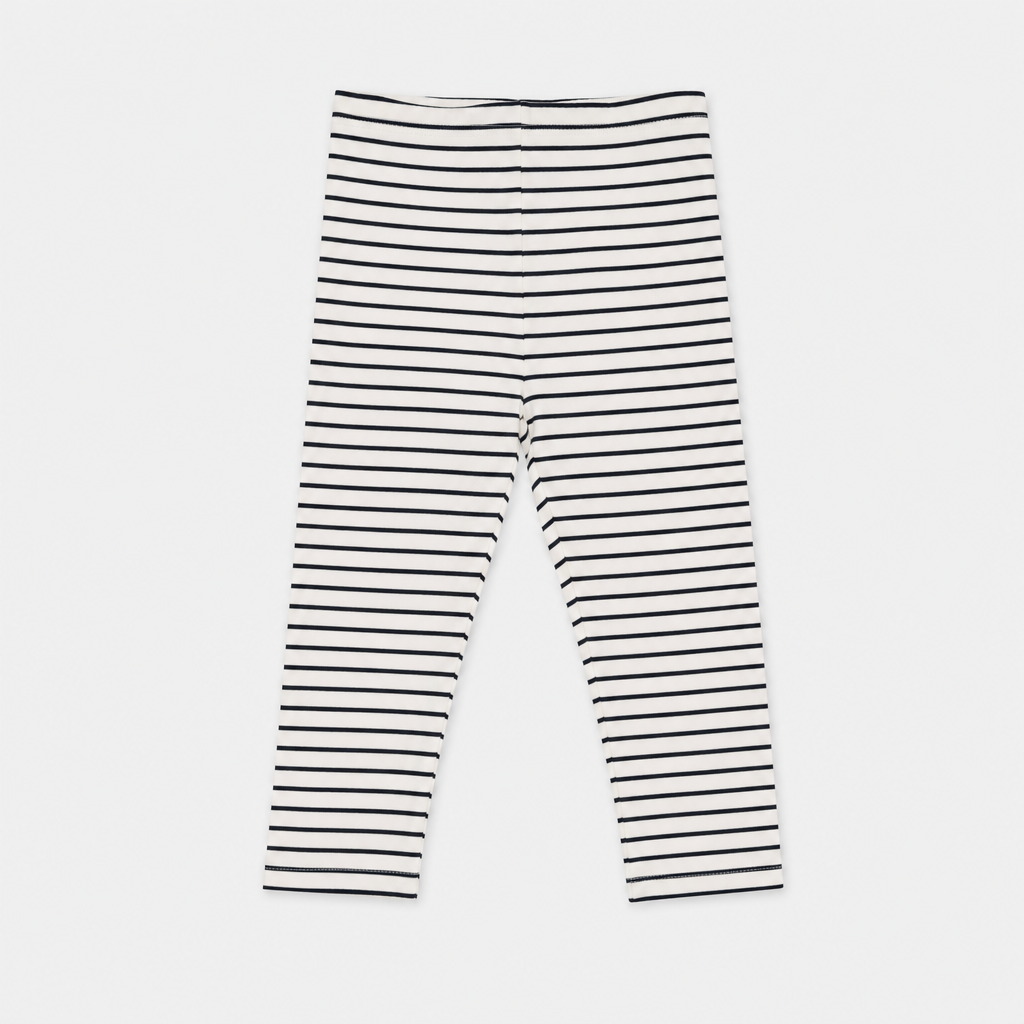 Leggins - Bambina - 84 - 89 | 18 mesi