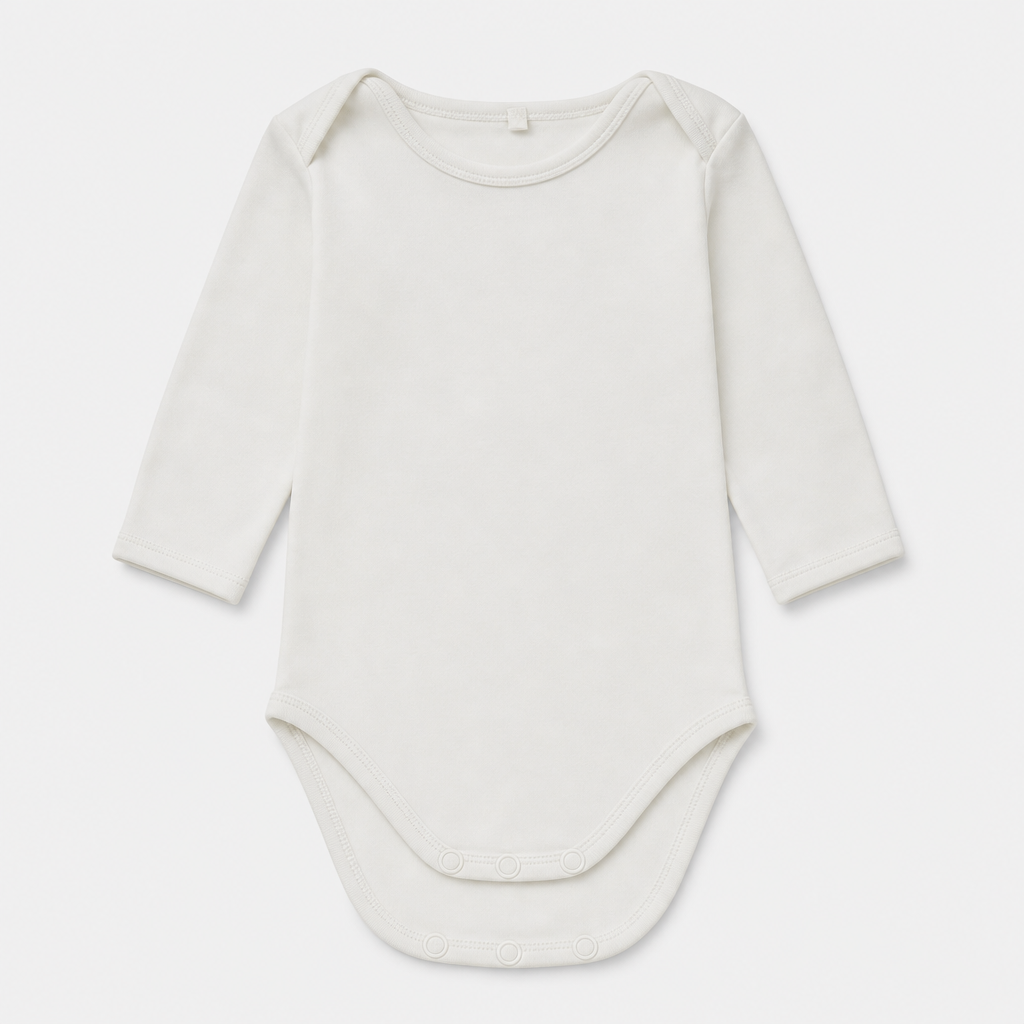 Body - Bambino - 72 - 77 | 9 mesi