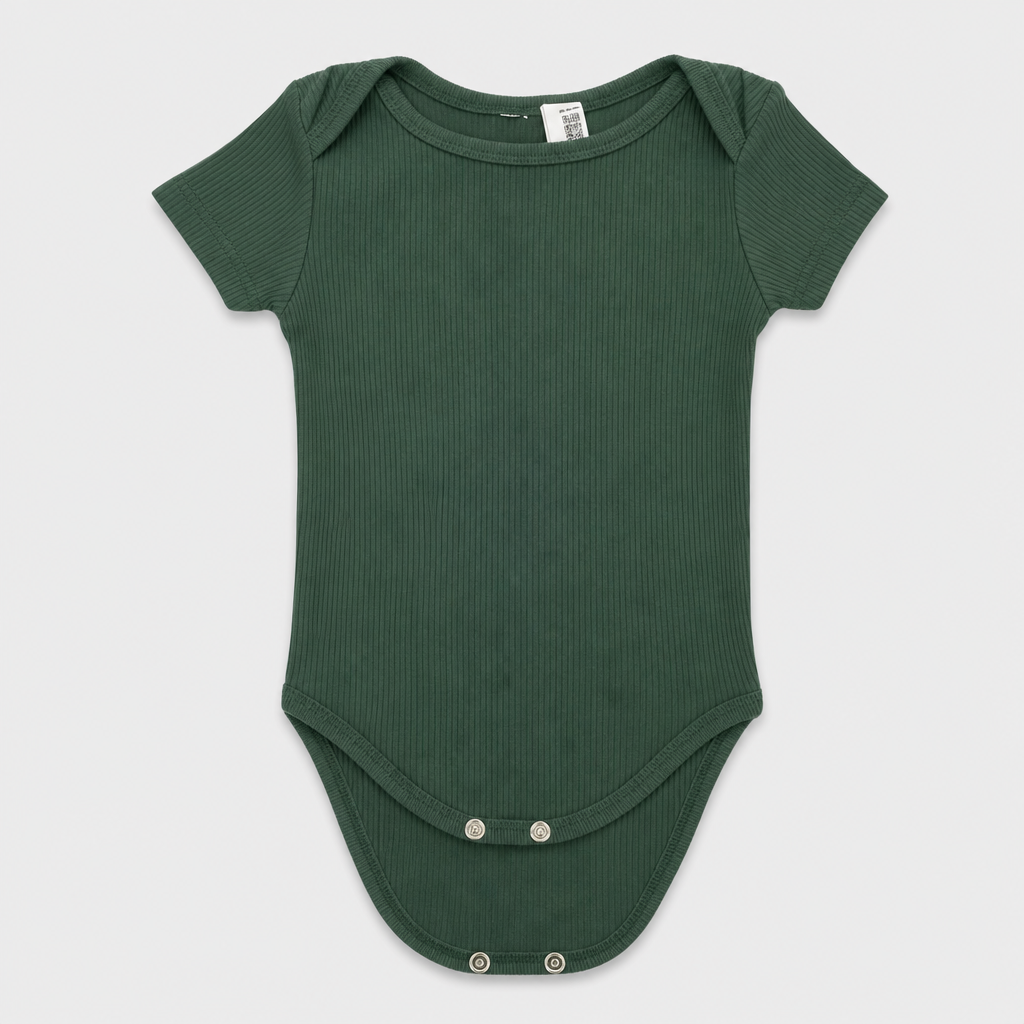 Body - Bambino - 84 - 89 | 18 mesi
