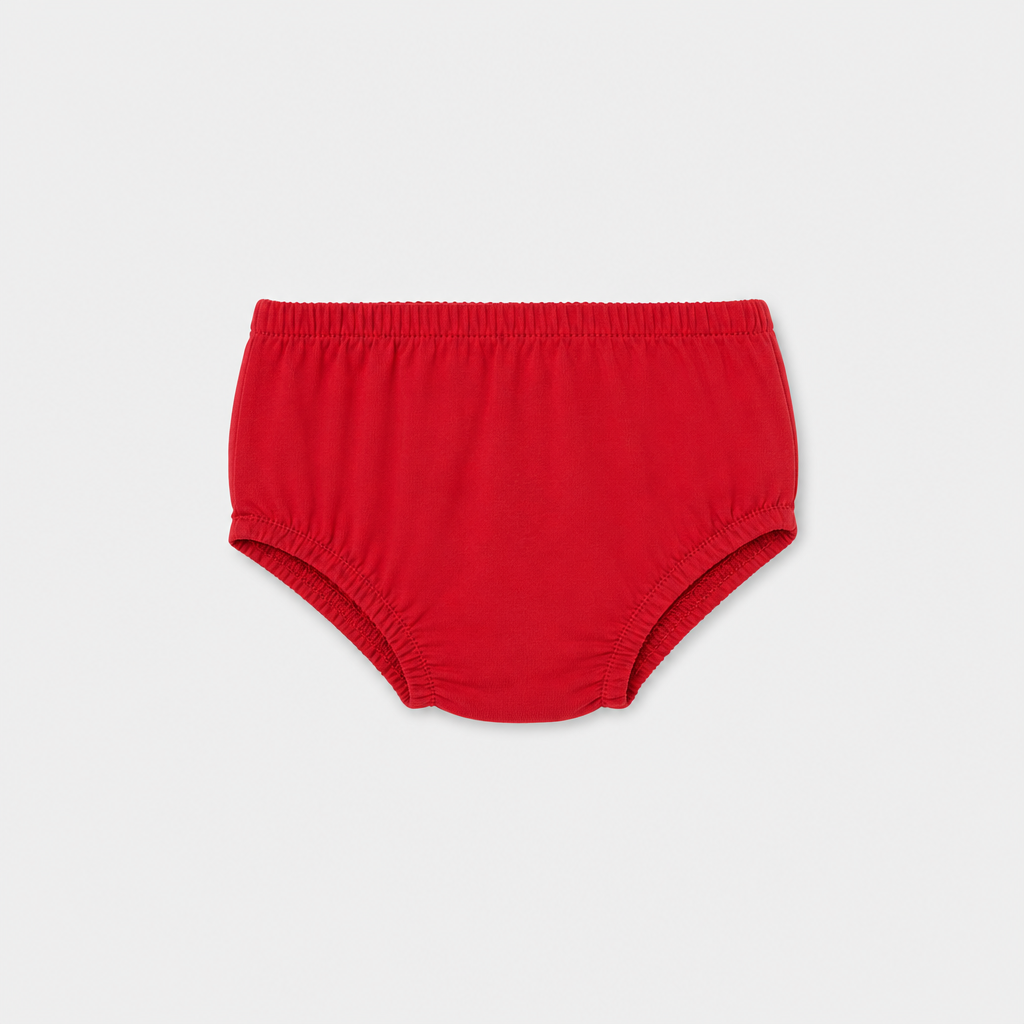Pantaloncini corti - Bambino - 50 - 59 < 3 mesi
