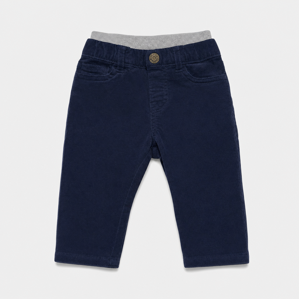 Pantaloni - Bambino - 72 - 77 | 9 mesi