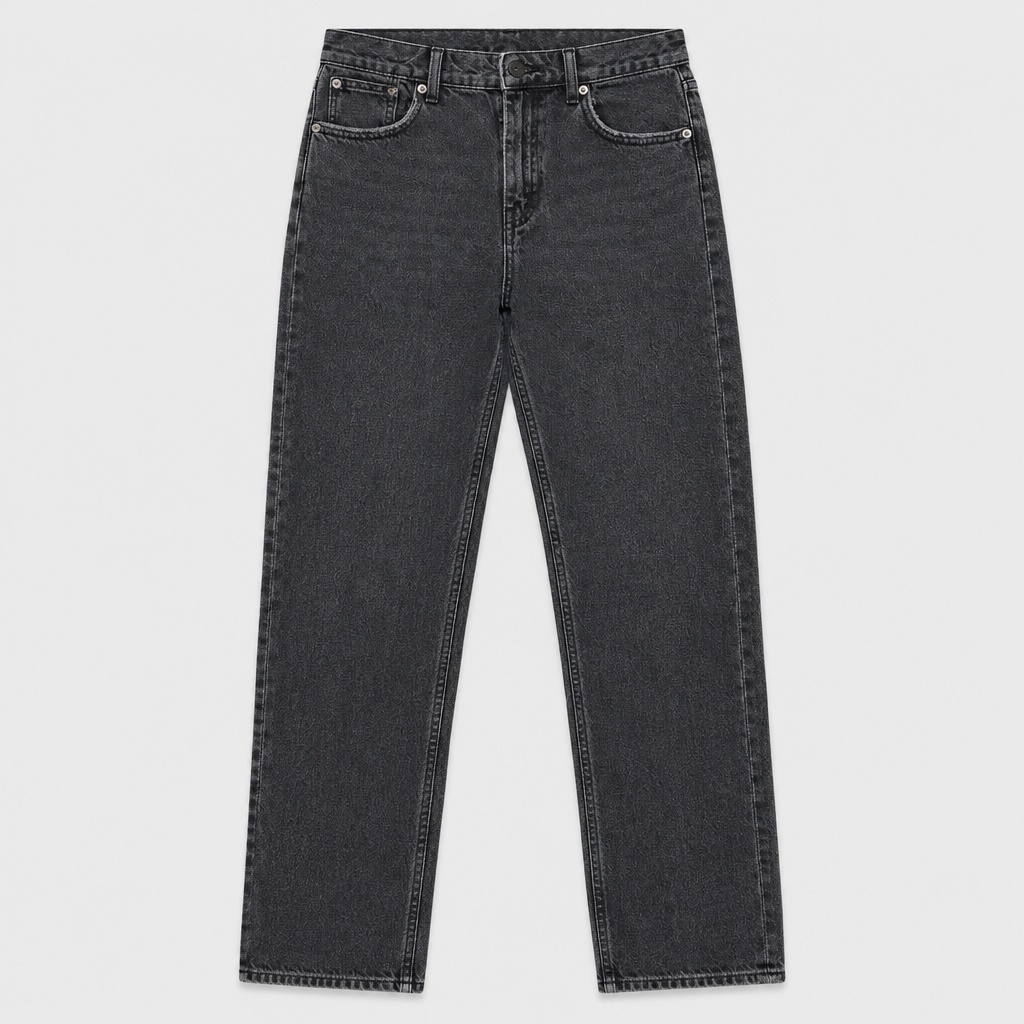 Jeans - Bambino - 150 - 157 | 12 anni
