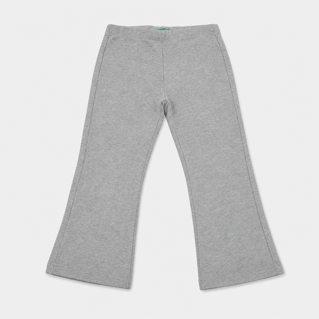 Pantaloni - Bambino - 84 - 89 | 18 mesi