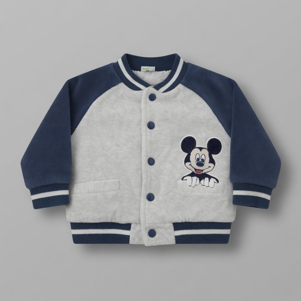 felpa-bambino-66-71-6-mesi-99